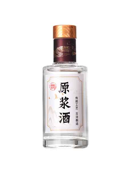 晶白瓶-006  